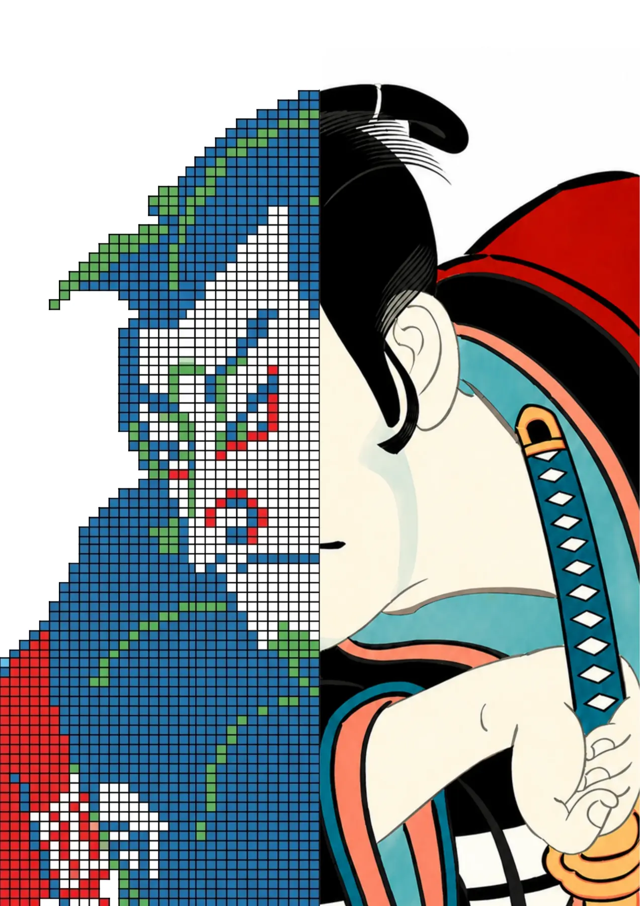 アート＆カルチャー